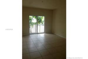 8620 NW 97th Ave, Medley, FL 33178, Sold 08/16/20