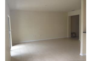 8620 NW 97th Ave, Medley, FL 33178, Sold 08/16/20