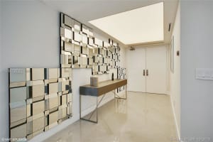 4775 Collins Ave, Miami Beach, FL 33140, Sold 08/19/19