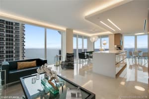 4775 Collins Ave, Miami Beach, FL 33140, Sold 08/19/19