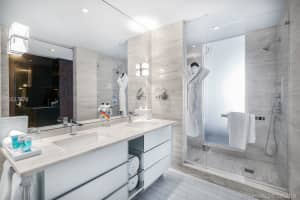 2201 Collins Ave, Miami Beach, FL 33139, Sold 10/30/19