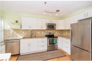 1255 Pennsylvania Ave, Miami Beach, FL 33139, Sold 04/02/19