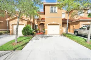 21474 SW 85th Path, Cutler Bay, FL 33189, Sold 12/11/18
