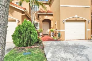 21474 SW 85th Path, Cutler Bay, FL 33189, Sold 12/11/18