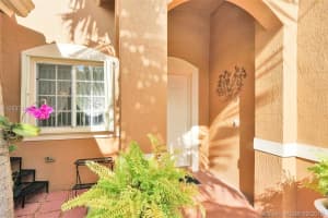 21474 SW 85th Path, Cutler Bay, FL 33189, Sold 12/11/18
