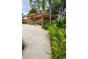 11137 SW 154th Ct, Miami, FL 33196, Sold 12/18/18