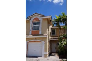5560 NW 90th Ave, Sunrise, FL 33351, Sold 11/16/18