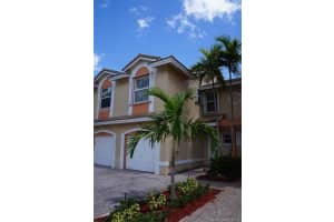 5560 NW 90th Ave, Sunrise, FL 33351, Sold 11/16/18