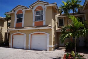 5560 NW 90th Ave, Sunrise, FL 33351, Sold 11/16/18