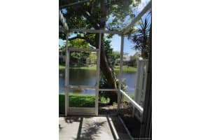 5560 NW 90th Ave, Sunrise, FL 33351, Sold 11/16/18