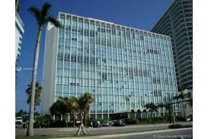5055 Collins Ave #8b, Miami Beach, FL 33140, Sold 01/07/19