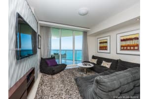 16699 Collins Ave, Sunny Isles Beach, FL 33160, Sold 05/14/21