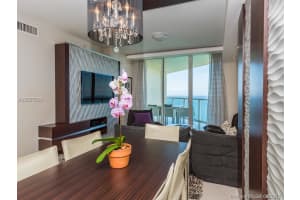 16699 Collins Ave, Sunny Isles Beach, FL 33160, Sold 05/14/21