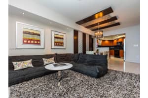 16699 Collins Ave, Sunny Isles Beach, FL 33160, Sold 05/14/21