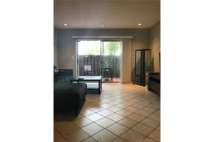 9107 SW 137th St, Miami, FL 33176, Sold 11/09/18