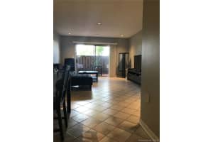 9107 SW 137th St, Miami, FL 33176, Sold 11/09/18