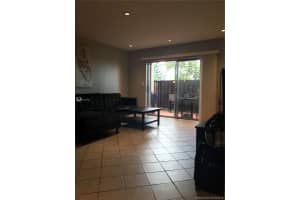 9107 SW 137th St, Miami, FL 33176, Sold 11/09/18