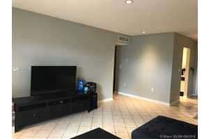 9107 SW 137th St, Miami, FL 33176, Sold 11/09/18