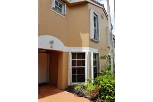 14355 SW 57th Ln, Miami, FL 33183, Sold 12/31/18