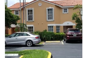 14355 SW 57th Ln, Miami, FL 33183, Sold 12/31/18