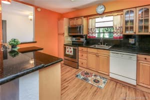 2565 NE 214th St, Miami, FL 33180, Sold 09/06/19