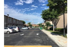 16952 SW 137th Ct, Miami, FL 33177, Sold 11/15/18