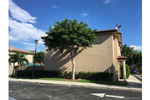 16952 SW 137th Ct, Miami, FL 33177, Sold 11/15/18