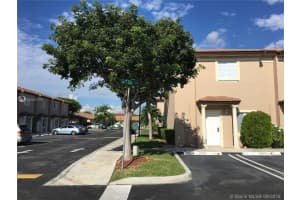 16952 SW 137th Ct, Miami, FL 33177, Sold 11/15/18