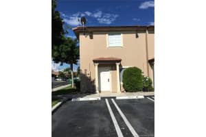 16952 SW 137th Ct, Miami, FL 33177, Sold 11/15/18