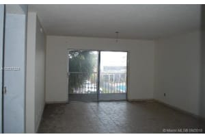 17000 NW 67th Ave, Hialeah, FL 33015, Sold 11/26/18