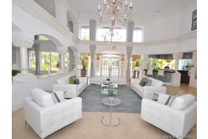 4500 NW 99th Ct, Doral, FL 33178, Sold 11/19/18