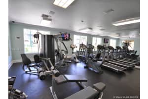 4500 NW 99th Ct, Doral, FL 33178, Sold 11/19/18