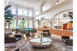 4500 NW 99th Ct, Doral, FL 33178, Sold 11/19/18