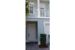 10720 NW 75th Terrace, Medley, FL 33178, Sold 04/12/19