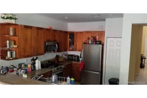10720 NW 75th Terrace, Medley, FL 33178, Sold 04/12/19