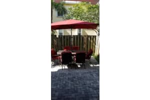 10720 NW 75th Terrace, Medley, FL 33178, Sold 04/12/19
