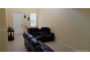 10720 NW 75th Terrace, Medley, FL 33178, Sold 04/12/19