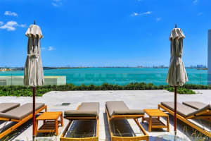 480 NE 31st St, Miami, FL 33137, Sold 12/05/19