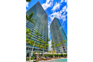 480 NE 31st St, Miami, FL 33137, Sold 12/05/19