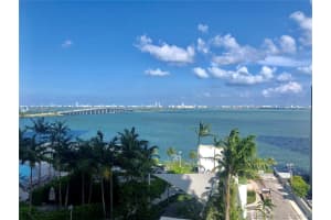 480 NE 31st St, Miami, FL 33137, Sold 12/05/19