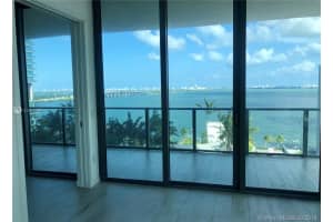 480 NE 31st St, Miami, FL 33137, Sold 12/05/19
