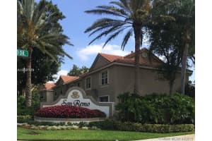 601 Talavera Rd, Weston, FL 33326, Sold 02/22/19