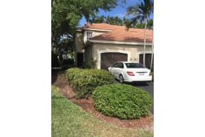 601 Talavera Rd, Weston, FL 33326, Sold 02/22/19