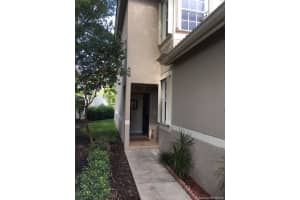 601 Talavera Rd, Weston, FL 33326, Sold 02/22/19