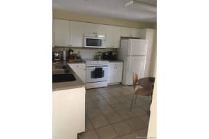 601 Talavera Rd, Weston, FL 33326, Sold 02/22/19