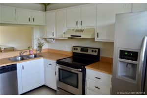6075 N Sabal Palm Blvd, Tamarac, FL 33319, Sold 11/26/18