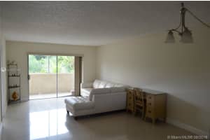 6075 N Sabal Palm Blvd, Tamarac, FL 33319, Sold 11/26/18