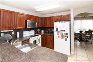 8480 NW 139th Ln, Miami Lakes, FL 33016, Sold 12/14/18