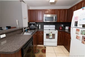 8480 NW 139th Ln, Miami Lakes, FL 33016, Sold 12/14/18