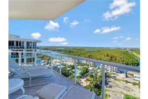 6051 N Ocean Dr, Hollywood, FL 33019, Sold 05/02/19